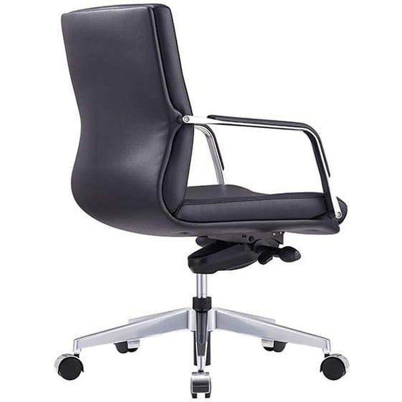 Select Chair