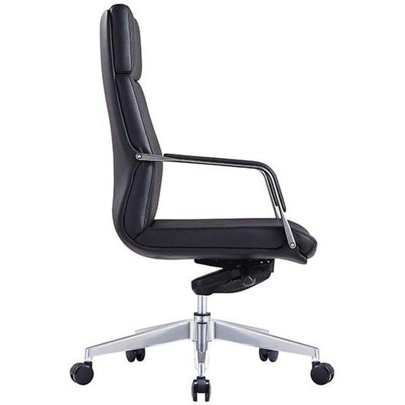 Select Chair