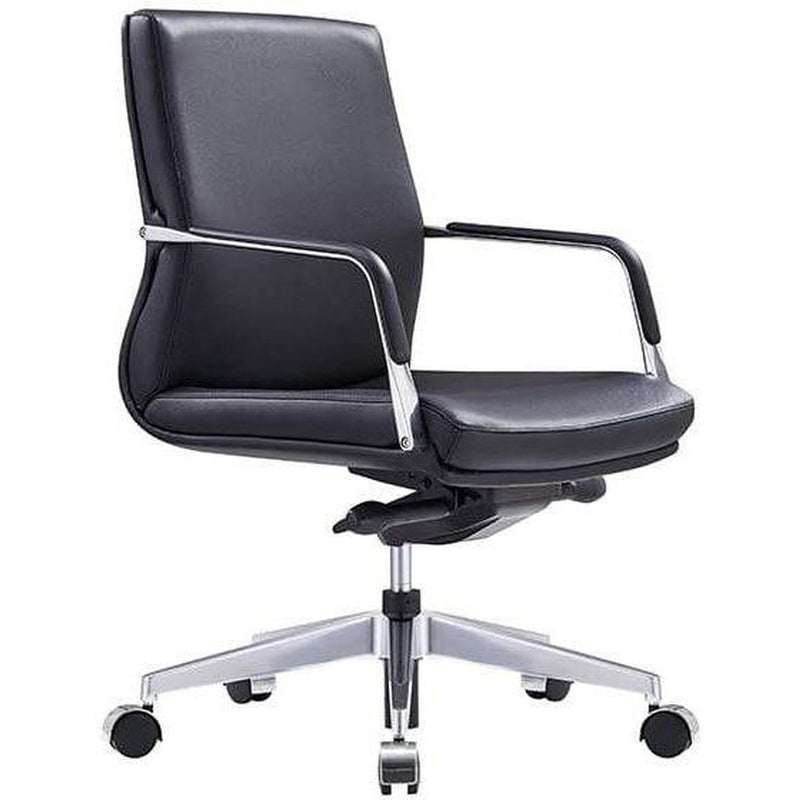 Select Chair