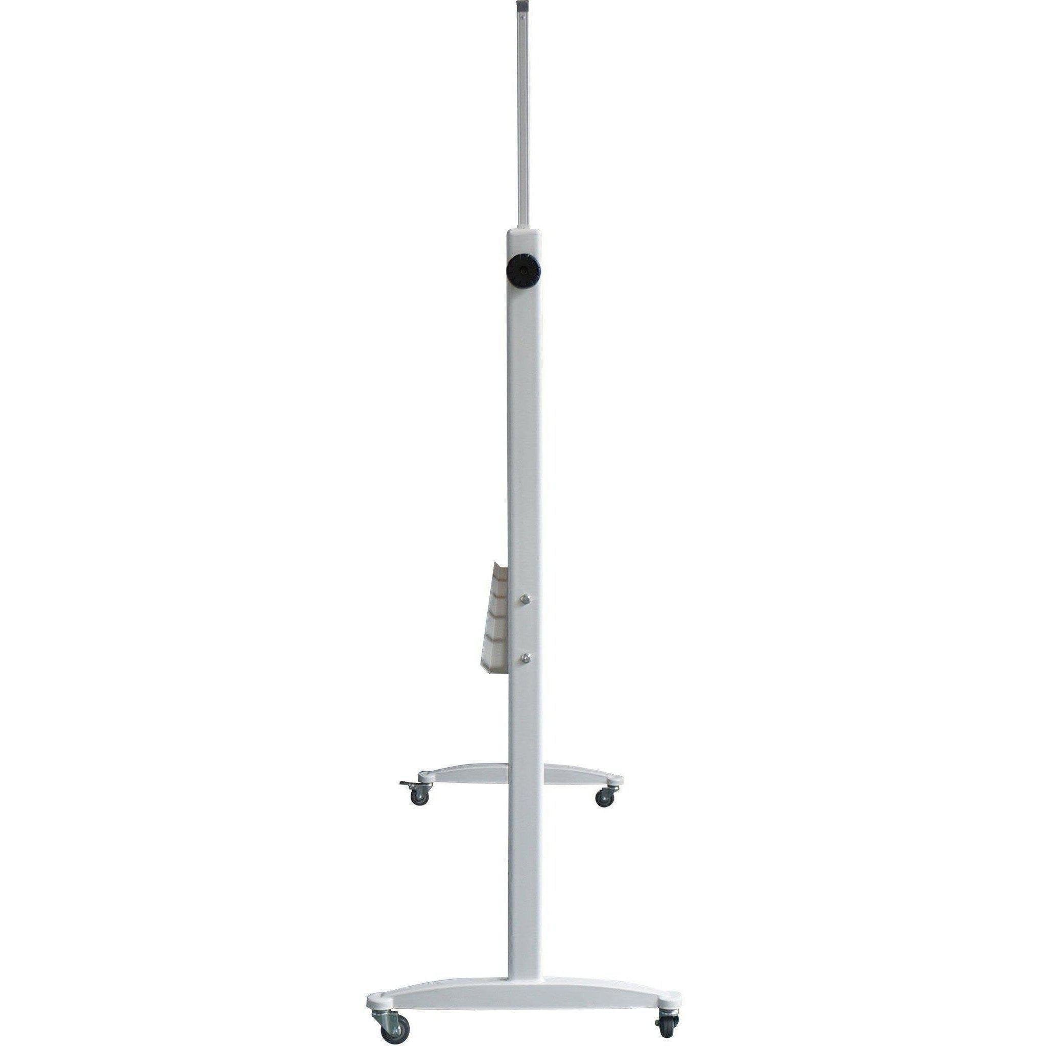 Set of 10 Standard Mobile Whiteboards