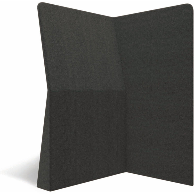 Simple Corner Screen