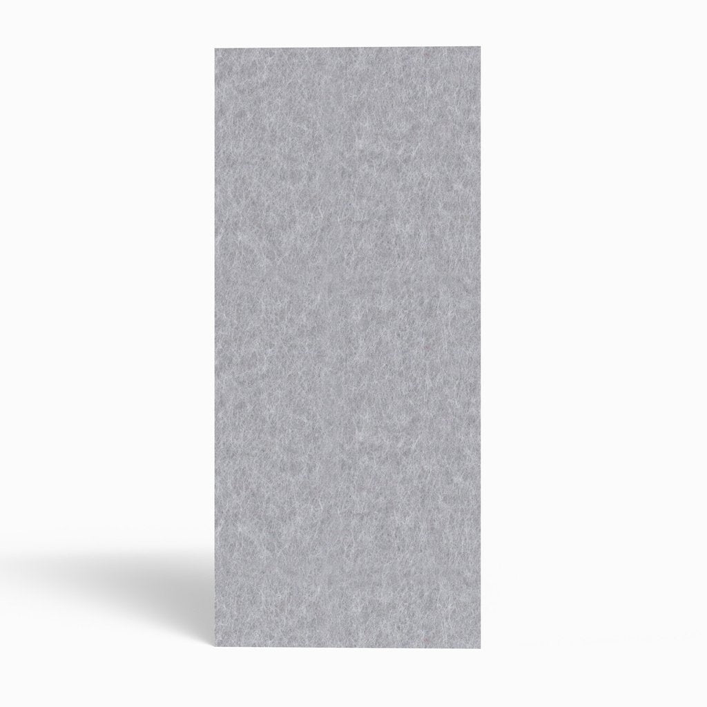 Elite Premium Sonus Wall Board 2730 x 1200 x 20mm - Delivery Only (No Installation)