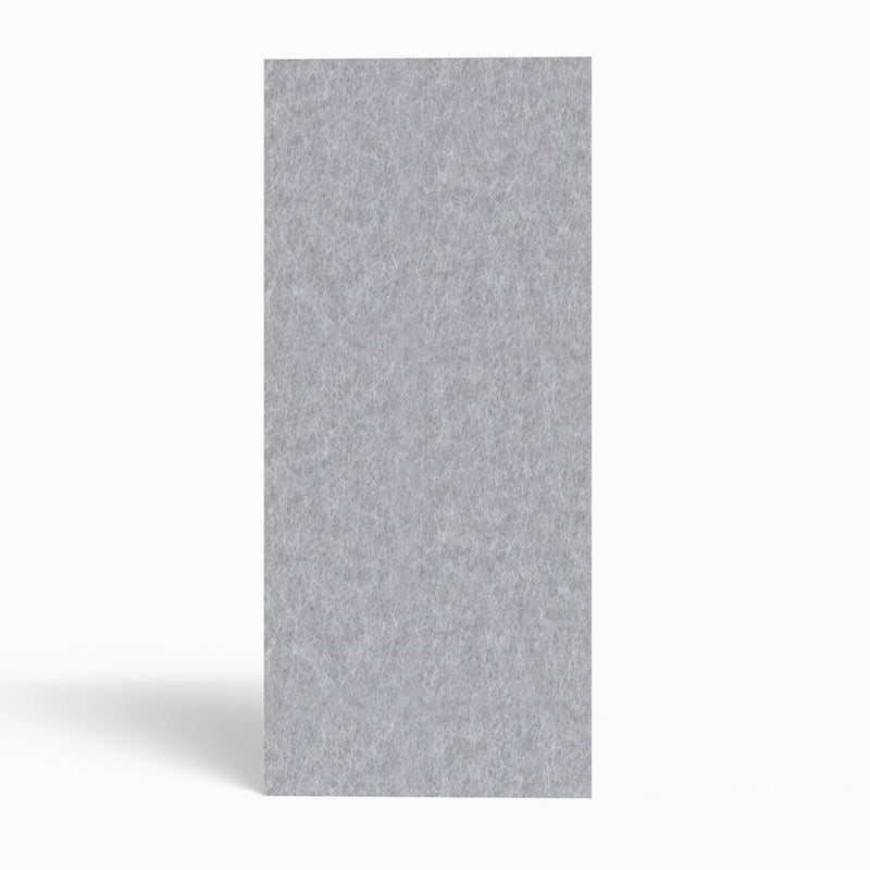 Elite Premium Sonus Wall Board 2730 x 1200 x 20mm - Delivery Only (No Installation)
