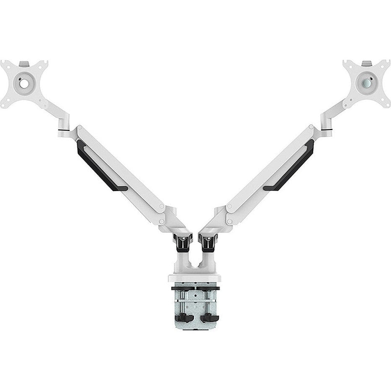 Slingshot Monitor Arms