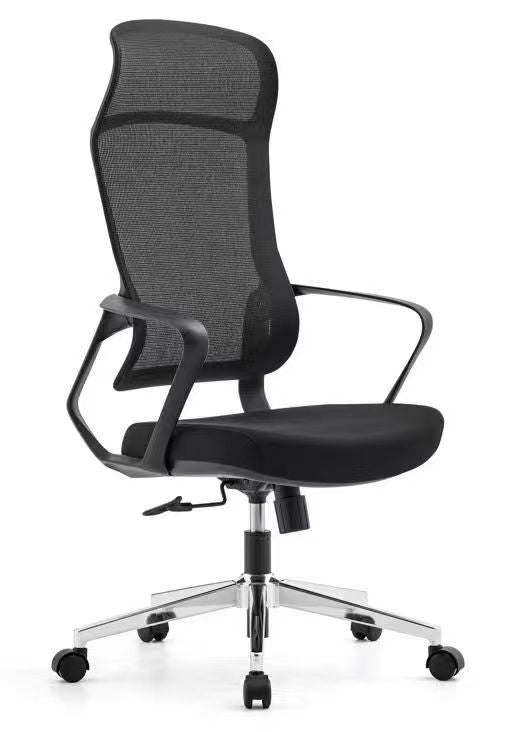 Stat 2 Mesh Chair