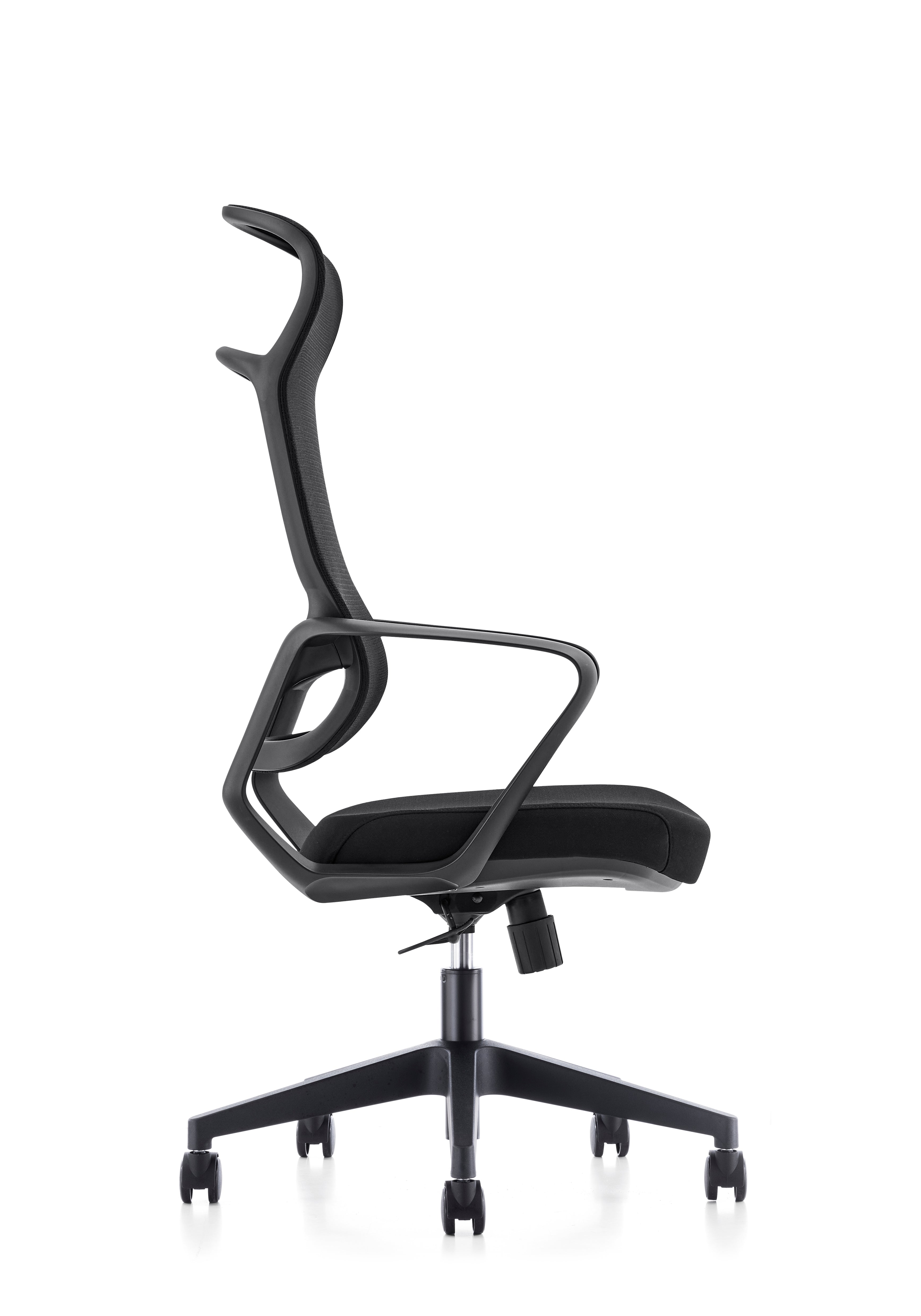 Stat 2 Mesh Chair