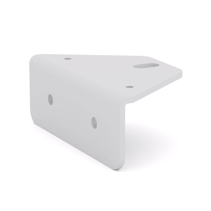 Studio 50mm 90Deg Bracket to connect Double-sided Leg to Spine Screen