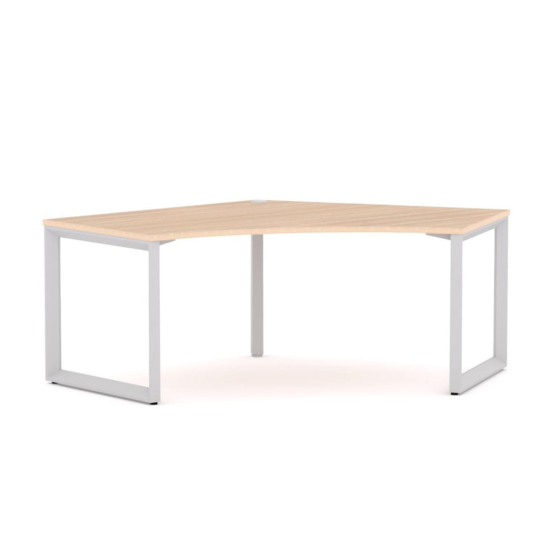 Anvil 120Deg Workstation