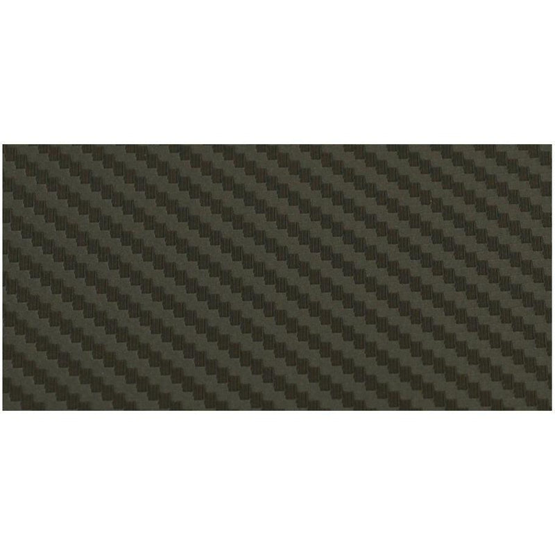 Versarise Height Adjustable Pneumatic E-Sports Computer Desk