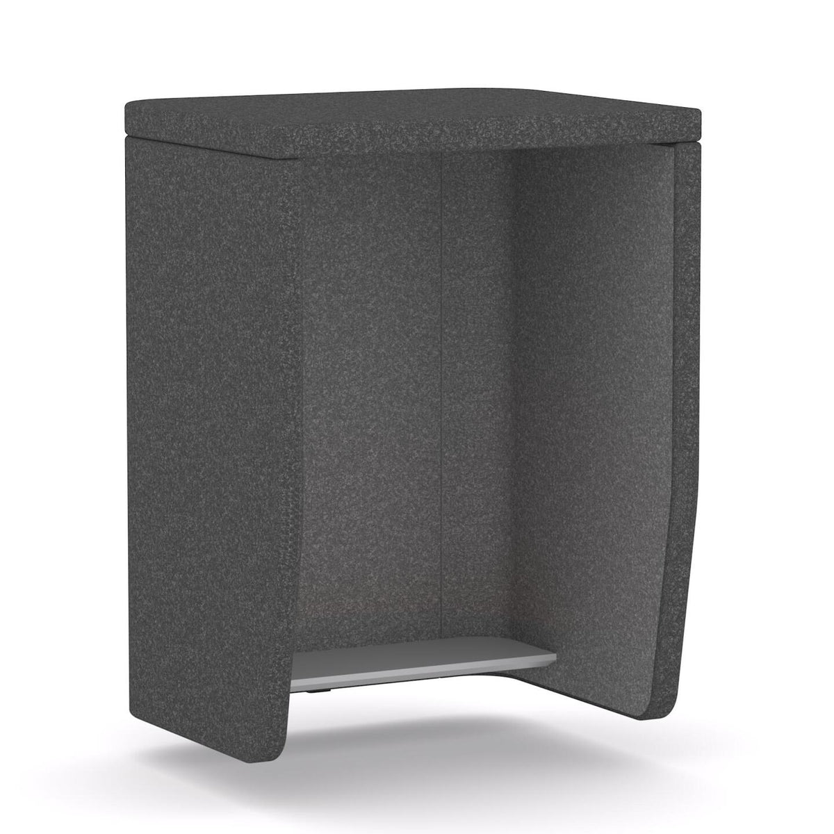 Motion Link Wall Mount