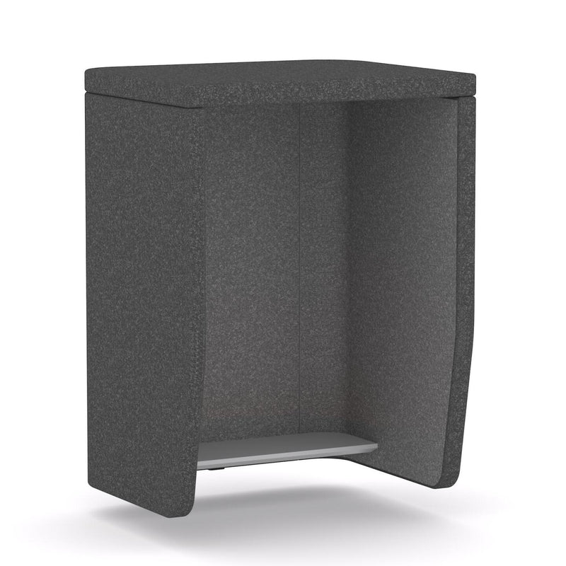 Motion Link Wall Mount