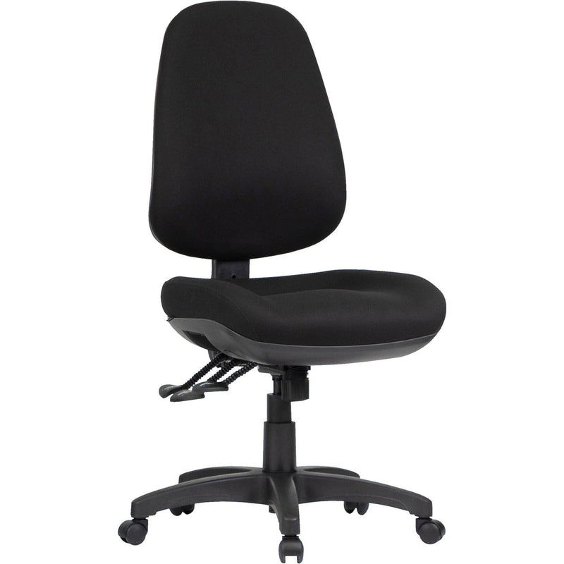 TR600 Chair