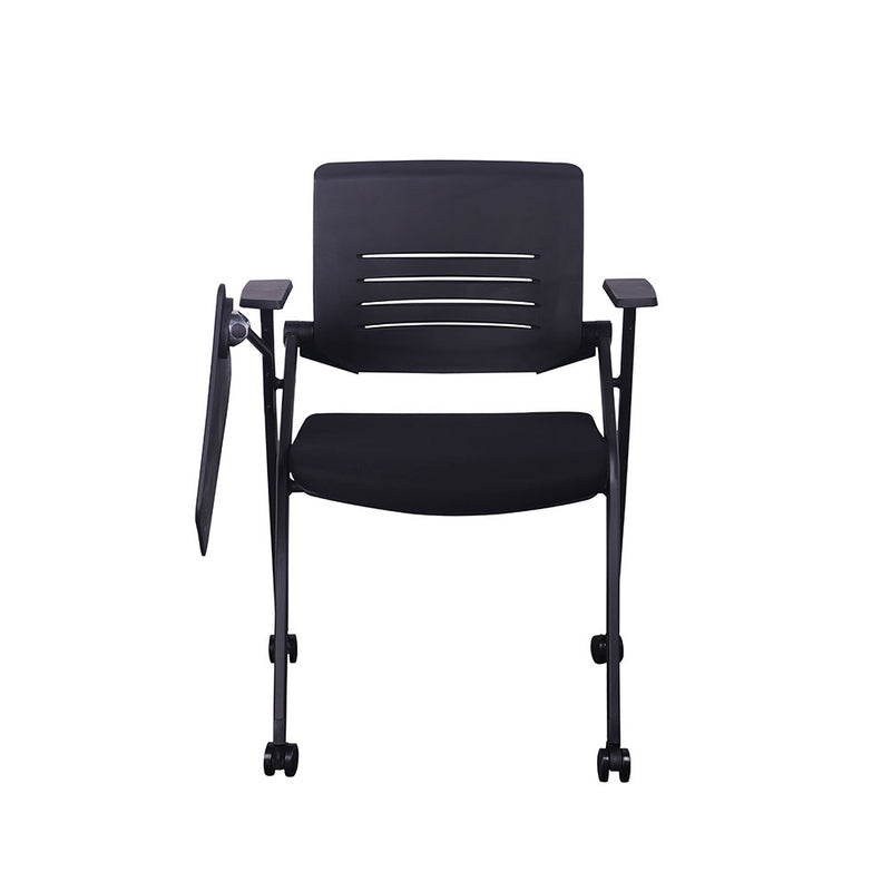 Tablo Arm Chair
