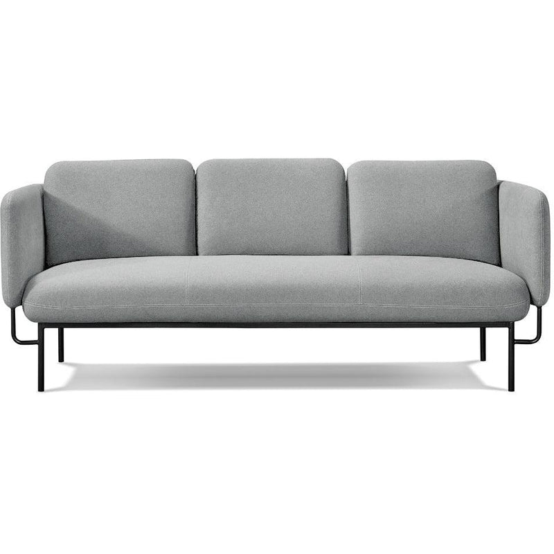 Taylor 3 Seat Lounge