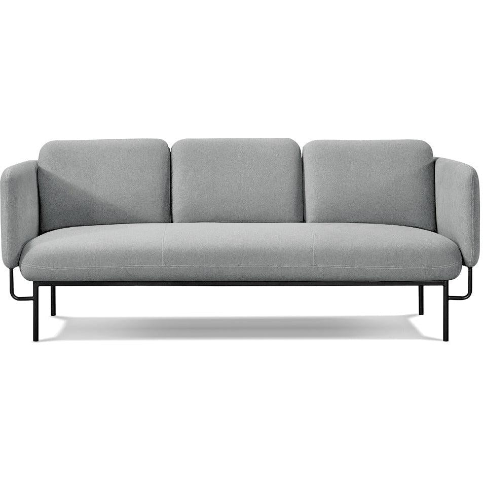 Taylor 3 Seat Lounge