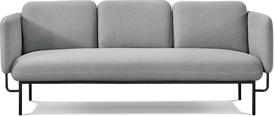 Taylor 3 Seat Lounge