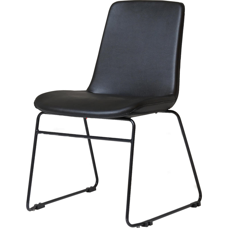Tempo Chair