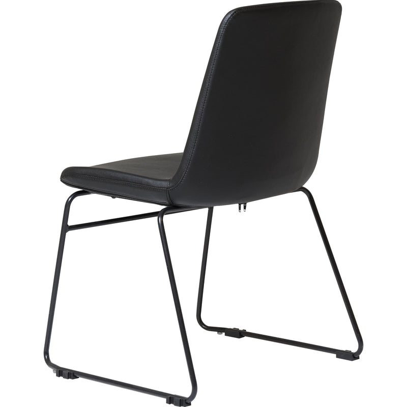 Tempo Chair