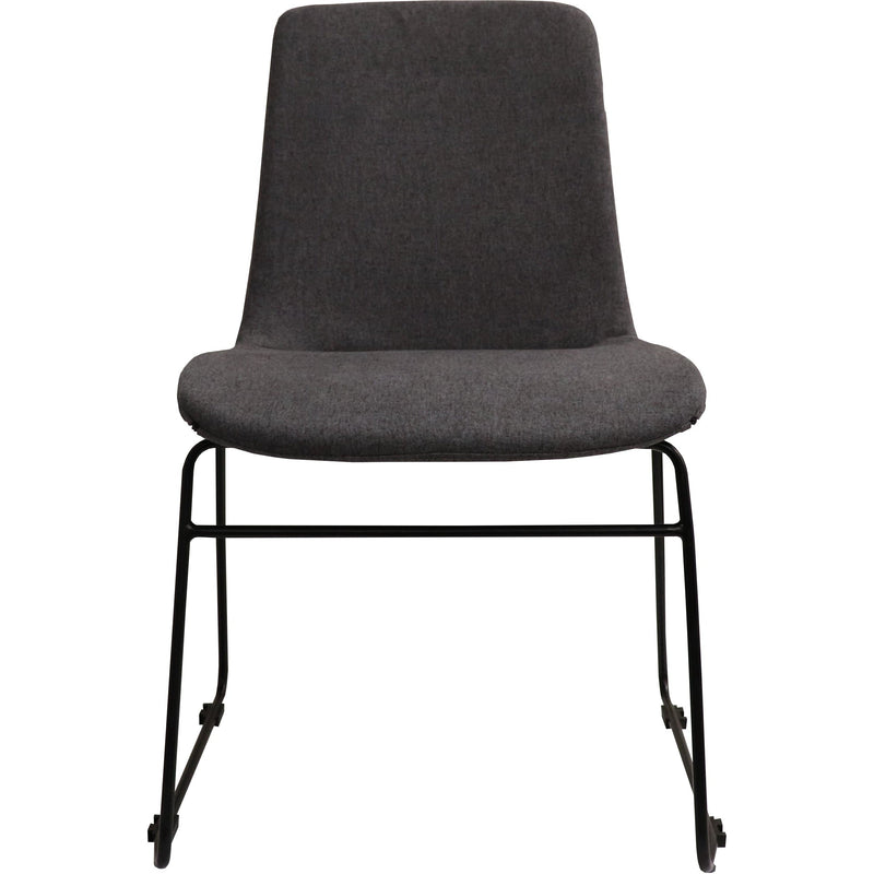 Tempo Chair