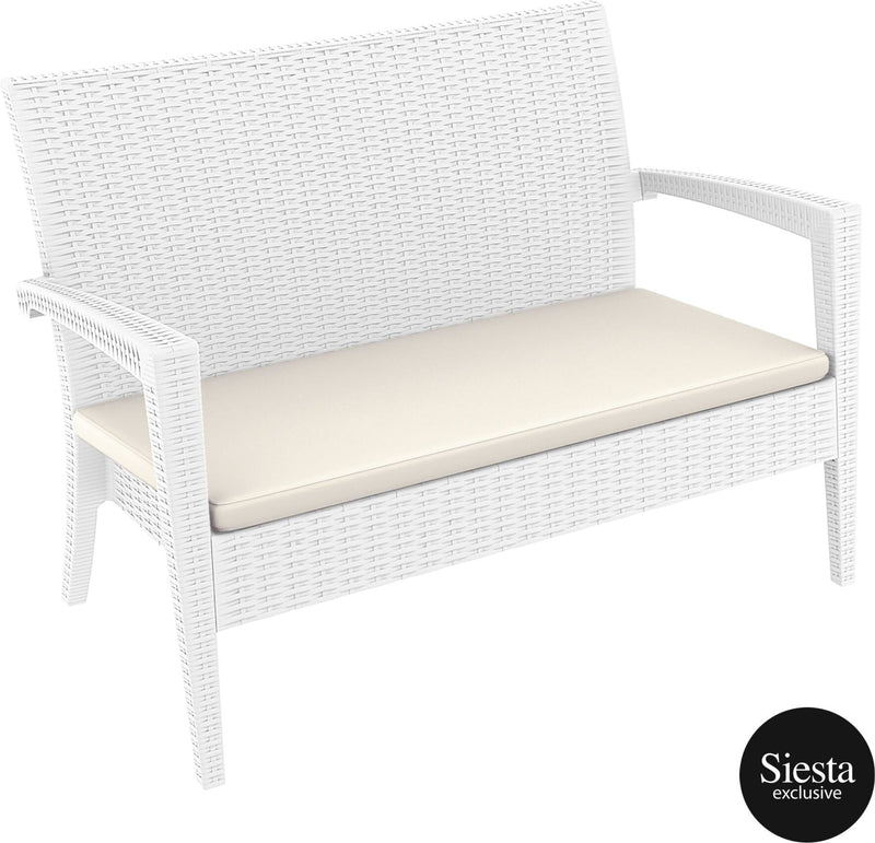 Tequila Lounge Sofa with Cushion