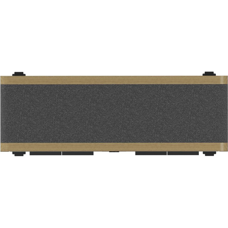 Rover Mobile TV Cabinet