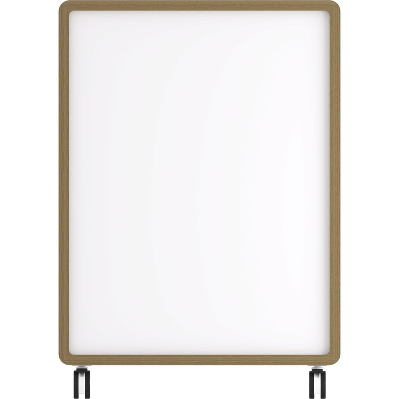 Rover Mobile TV Cabinet