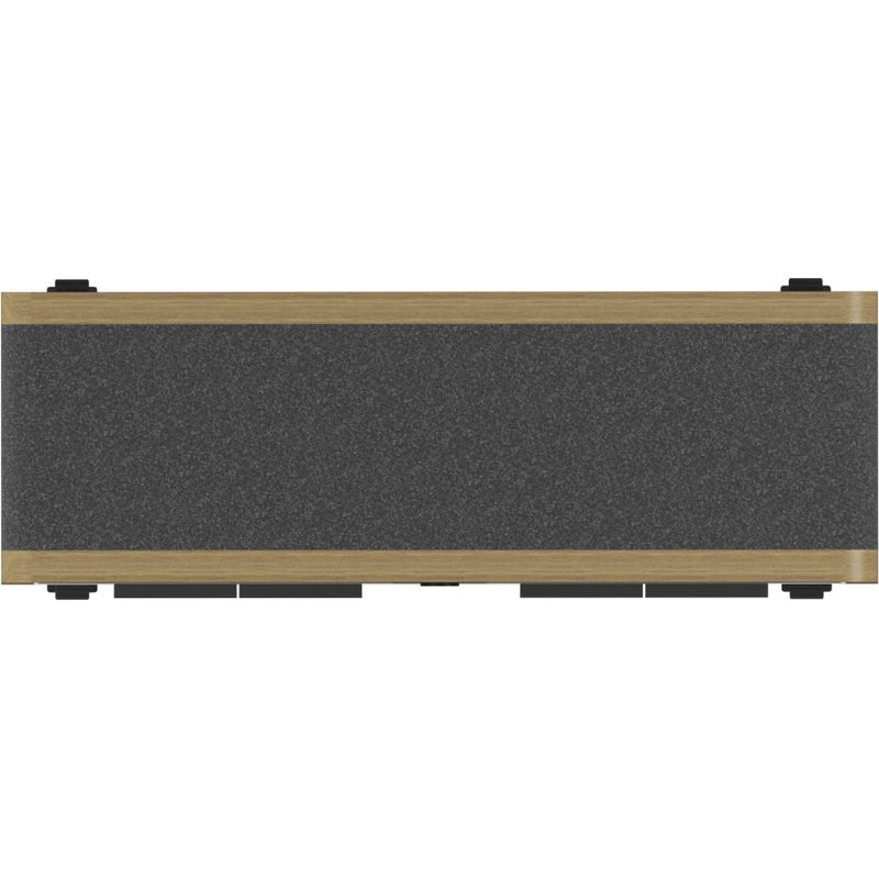 Rover Mobile TV Cabinet