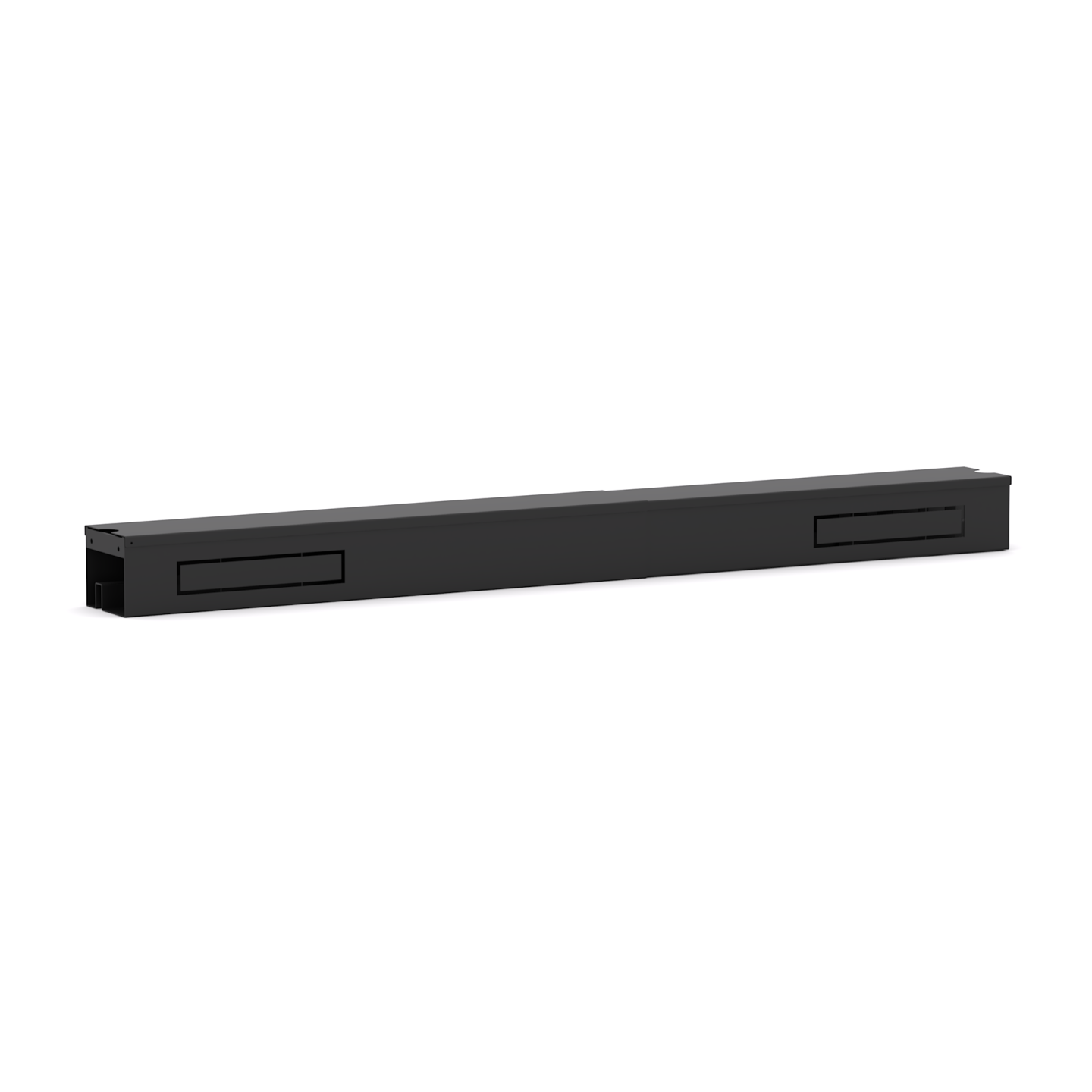 Klass Extendable Tray and Cover