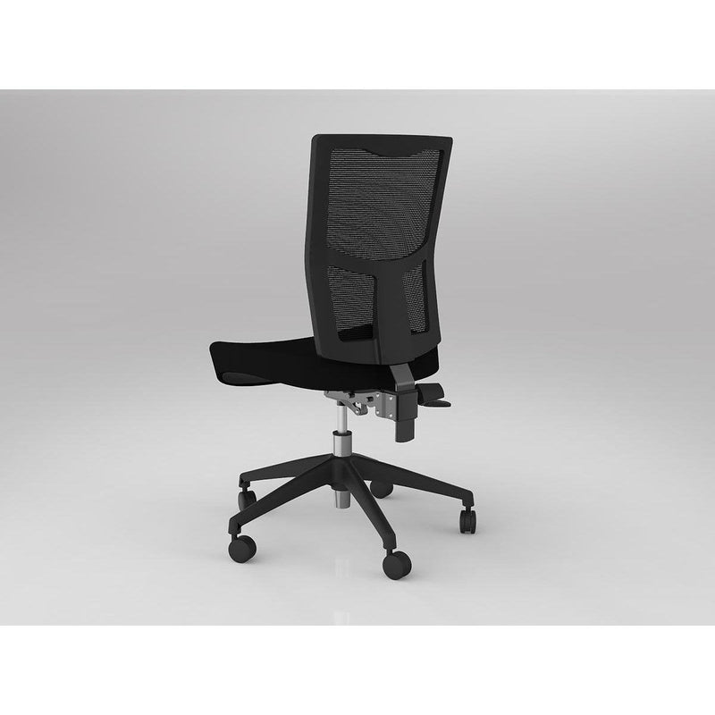 Urban Task Chair