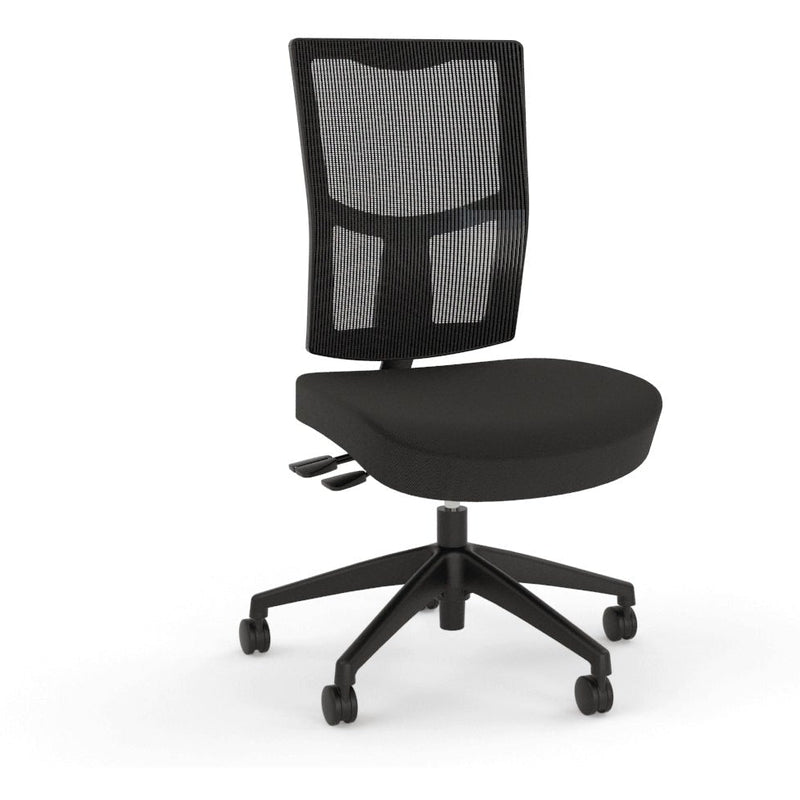 Urban Task Chair