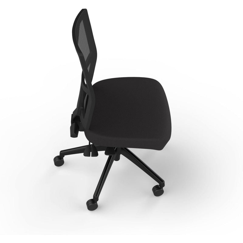 Urban Task Chair