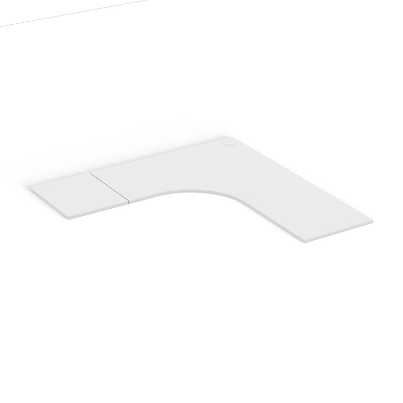 OLG 90Deg Worktop LH Join