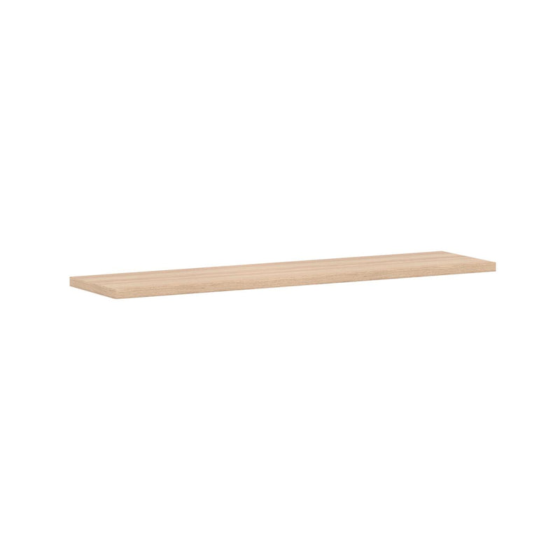 EkoSystem Shelf for W1200mm Desk Hutch