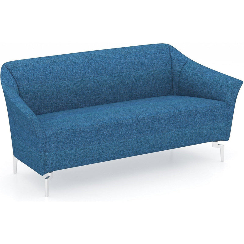 Venice 2 Seater Lounge