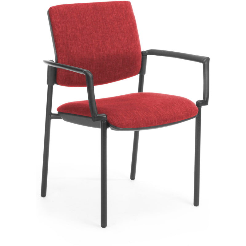 Arizona Linea - 4 Leg