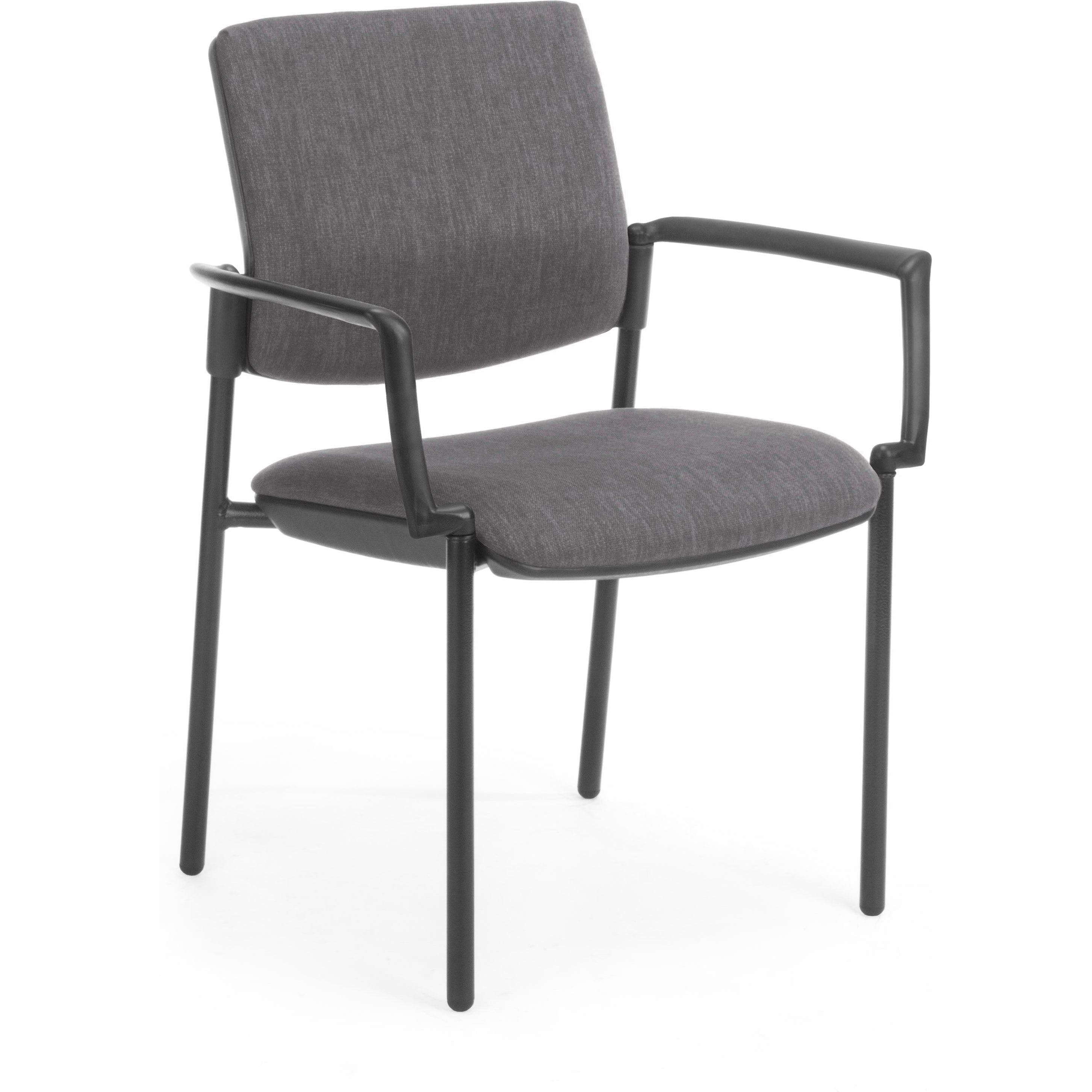 Arizona Linea - 4 Leg