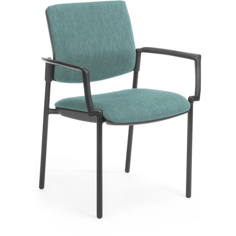 Arizona Linea - 4 Leg