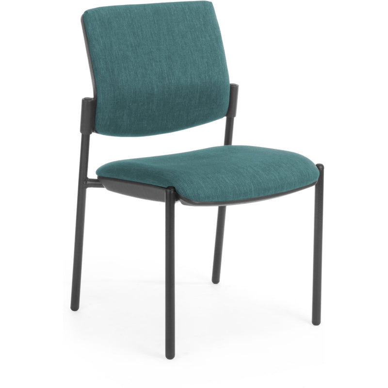 Arizona Linea - 4 Leg