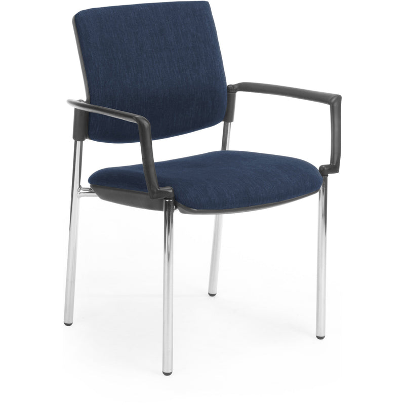 Arizona Linea - 4 Leg