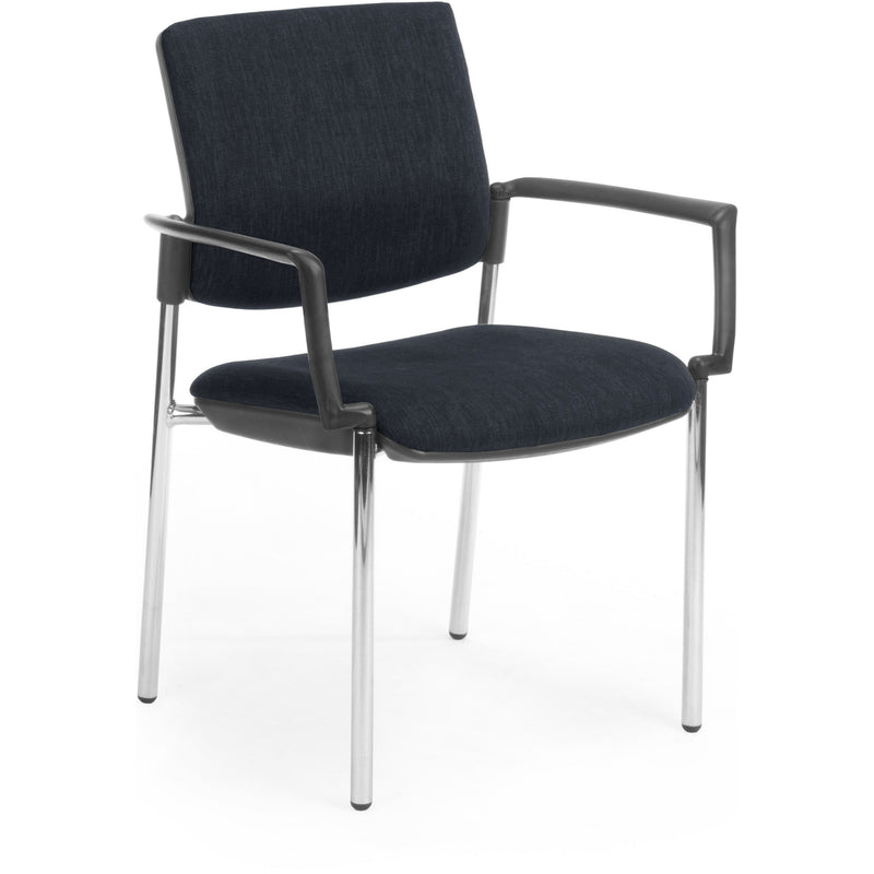 Arizona Linea - 4 Leg