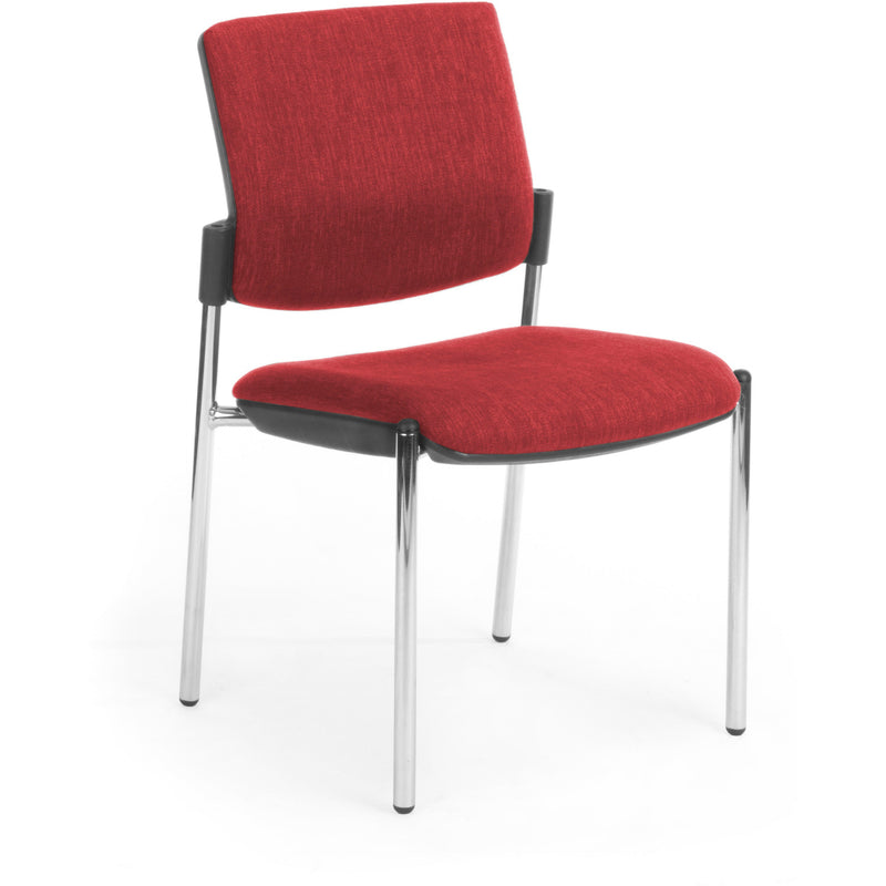 Arizona Linea - 4 Leg