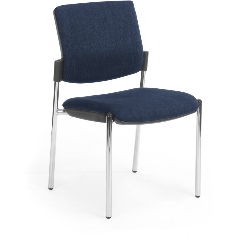 Arizona Linea - 4 Leg