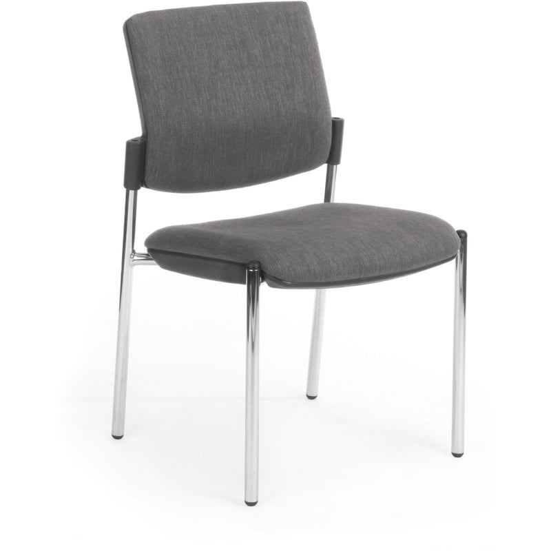 Arizona Linea - 4 Leg