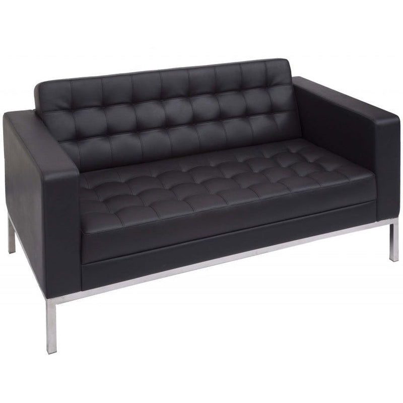 Venus Double Sofa
