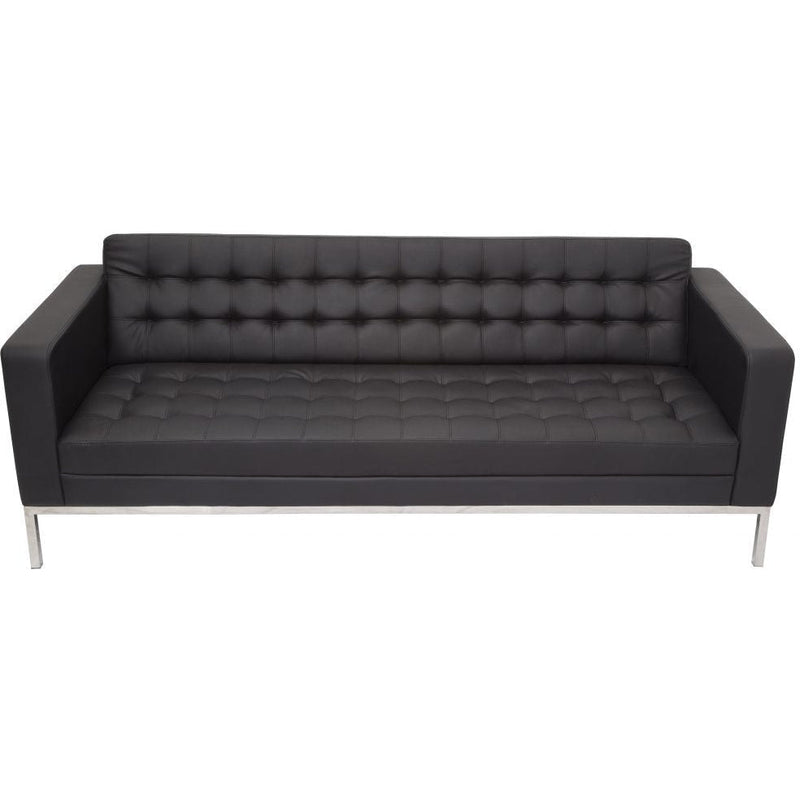 Venus Triple Sofa