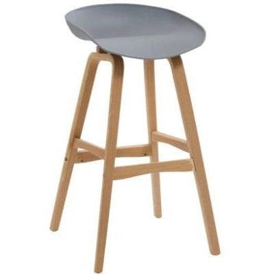 Virgo Bar Stool