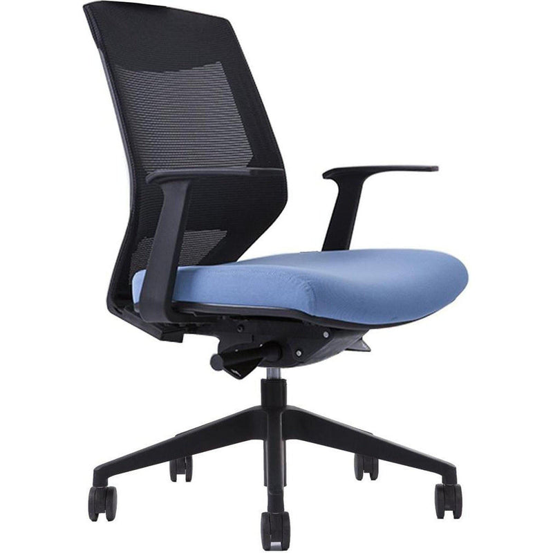 Vogue Mesh Back Chair