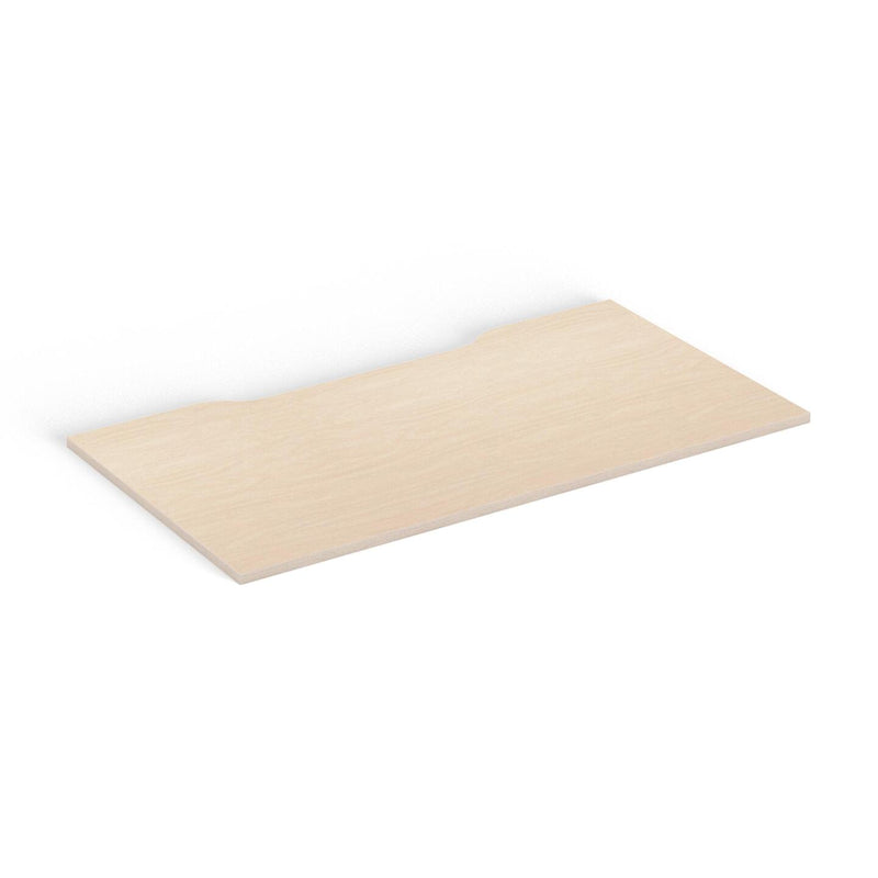 OLG Straight Worktop