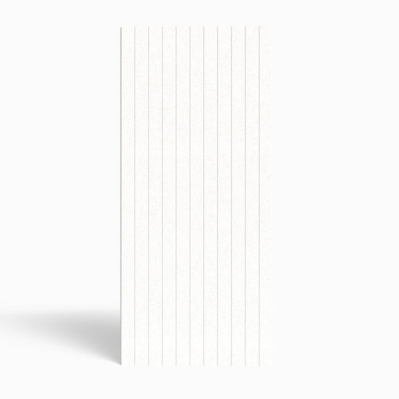 Elite Premium V-Line Vertical Groove Board 2730 x 1200 x 20mm - Delivery Only (No Installation)