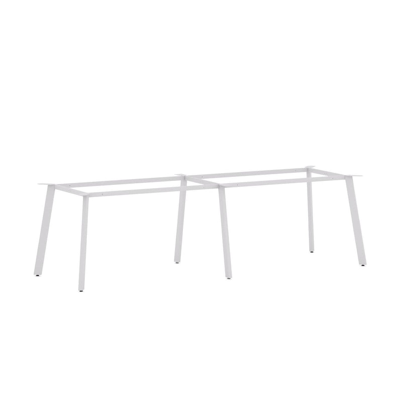 Flare Bar Leaner 6 Leg Frame Only